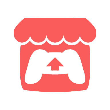 Itch.io