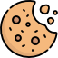 Cookie Icon